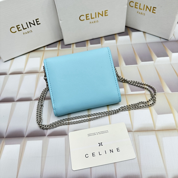 超激安ブランド財布偽物側面デザイン